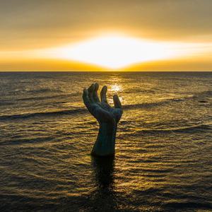 [포항] 12월31일 출발 리무진버스 - 호미곶일출과 호미반도둘레길/환호공원(스페이스워크) 무박