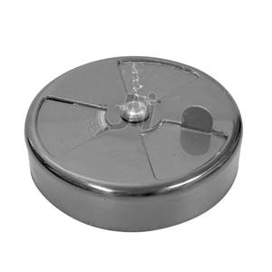 연탄보일러 불마개 공기조절 화력 화덕 물집 스텐레스 난로