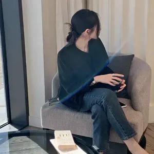 핫핑 [하객룩추천] 오브덴 더블포켓 수술 트위드자켓