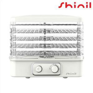신일_ 5단 다이얼식 식품건조기 SFD-A230KP