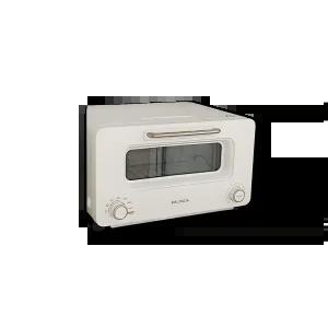 발뮤다 더 토스터 프로 K11B-SE / 화이트 / 국내AS정품 (즉발송)