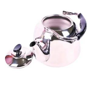 실버 주전자 7L  WDB265C