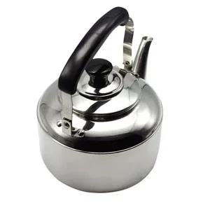 코카코 물주전자 1L WDB249F