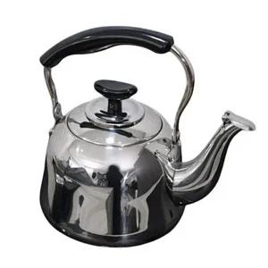 실버 주전자 2L  WDB25BE