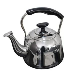 실버 주전자 1.5L  WDB259E