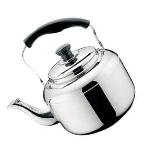 코카코 물주전자 7L WDB2644