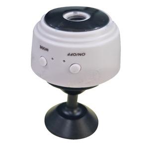 초소형 카메라 세트(메모리카드포함)