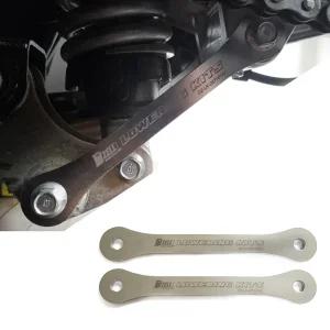 혼다 포르자750 로워링 키트 시트고 낮아짐 디젤