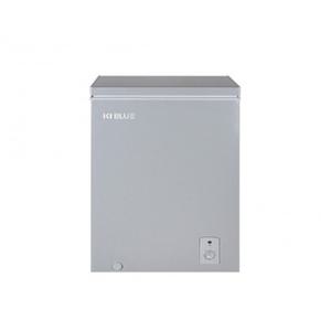 금원하이테크 미니 냉동고 업소 가정용 냉동고 KFHF-90D