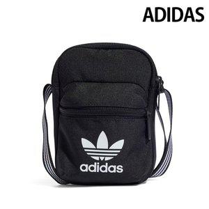 [아디다스] 아디컬러 페스티벌 크로스백 IJ0765
