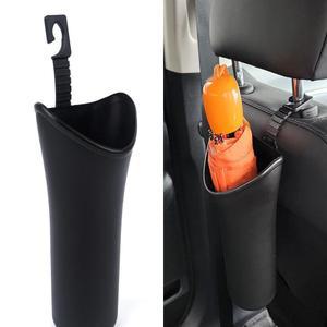 차량용 우산꽂이 거치대 보관 홀더 자동차걸이
