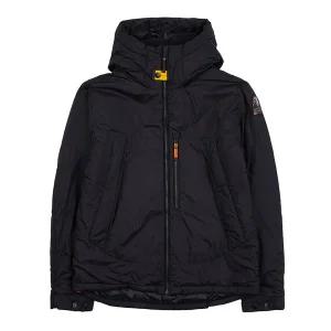 [롯데백화점]파라점퍼스 남성 니벡 후드 패딩 자켓 PM JKB C02 0541