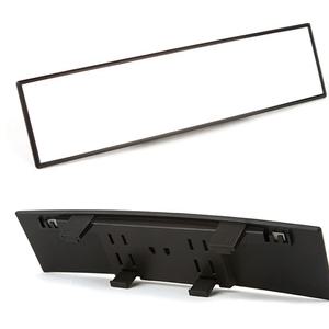 자동차룸미러 룸미러 빽미러 곡면룸미러 와이드룸미러 와이드 곡면형 확장형룸미러