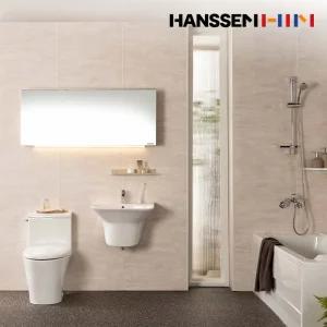 한샘 낭트 욕실/화장실/무료1DAY시공/매장동일/리모델링