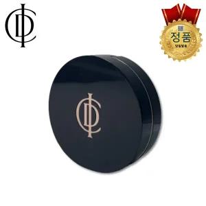 [인셀덤][비표제거 안했음] 정품QR 모이스트 쿠션 23호 원빈화장품 INCELLDERM