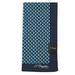 [듀퐁](광주신세계) 손수건