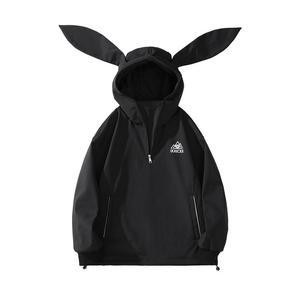 스키복 빅사이즈 복장 패션 여성 스노우보드 바지 상의 겨울 남성 방풍 세트 남자 팀복