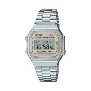 [지샥](강남점)A-168WA-8ADF