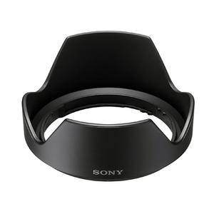 ALC-RX10M3 렌즈 후드 DSC-RX10M3 DSC-RX10M4 적용 소니 정품