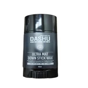 다슈 포 맨 프리미엄 울트라 매트 다운 스틱 왁스 40ml_YR