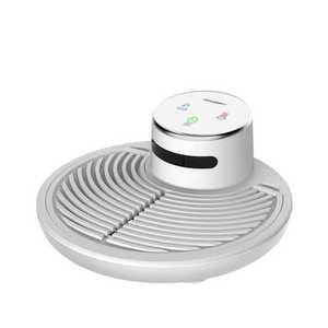 향균 바디 임산부 상품 전신 건조기 드라이기 말리는기계