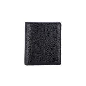[대구백화점] [피에르가르뎅]남성중지갑(01N1191F1K)