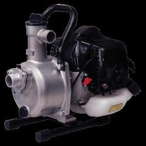 [OFN90O81]KOSHIN 엔진양수기 2싸이클  SEV 25L 1