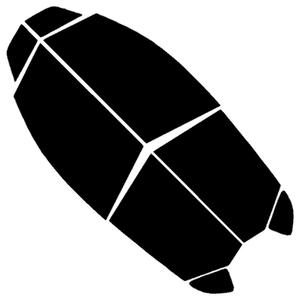 르노 QM3 측면 썬팅필름 DIY 셀프 열차단 썬팅지