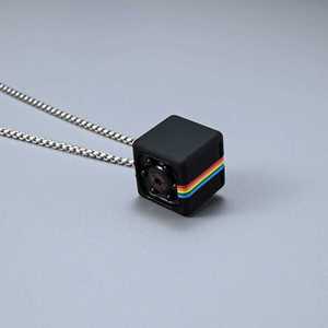 액션캠 SQ11 HD 상품 휴대용 바디캠 카메라 초미니 1080p