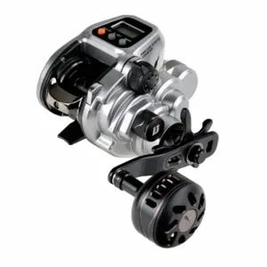 N524827 카이젠 Z Z 150S 5.0 : 1