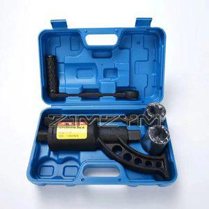 너트 렌치 절약 토크 토크 노동 중장비 러그 멀티플라이어 너트 트럭 휠 렌치 렌치