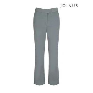 [하프클럽/조이너스]9부부츠컷팬츠_JABU4-WPL920
