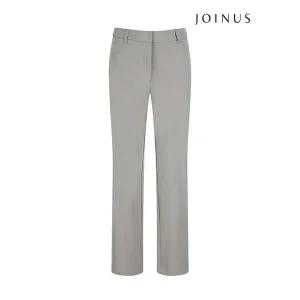 [하프클럽/조이너스]베이직스판팬츠_JABU4-WPL930