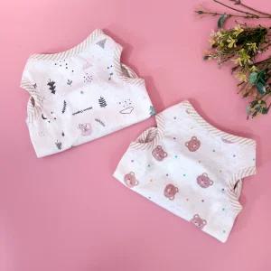 팻티아 강아지나시 보들보들 오가닉