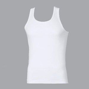 [기타]쌍방울 트라이 국내산 남성 100수 런닝 TMRST08