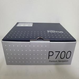 현대폰터스 네비게이션 7인치 P700 16G 2D 지니맵