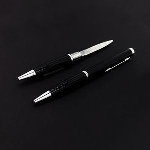 칼부림 오토캠핑 잭 맥가이버 칼 나이프 볼펜칼 휴대용 맥가이버 폴딩나이