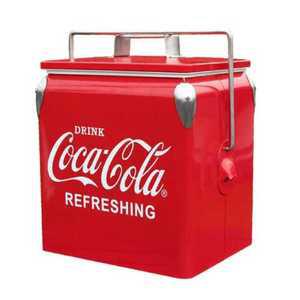 음료냉장고 사무실 인테리어 미니 초미니 냉동고 컬러