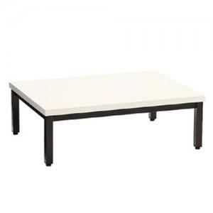 [RG8621O0]거실 소파 식당 좌식 테이블 좌탁 밥상 1600