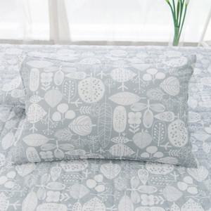 진드기방지 로뎀 베개커버 모음전 50X70 배게 커버