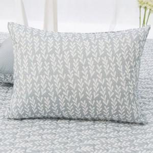 진드기방지 마루 베개커버 모음전 50X70 배게 커버