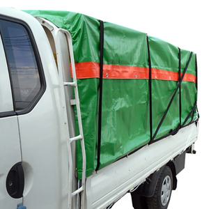 [1톤/1.4톤]그린탑/그린탑호로/차호로/천막/방수포/화물차덮개