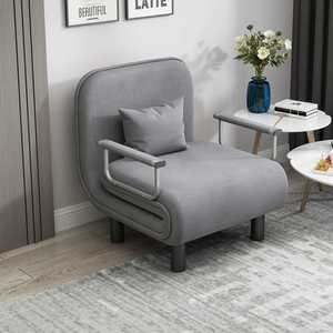 접이식 원룸 소파베드 1인용 쇼파 디자인 거실 shafac