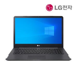 LG노트북 울트라 PC 15.6인치 i7 6세대 SSD장착 윈도우10 프로