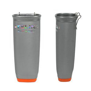 필링 주걱홀더 주걱통 주걱꽂이