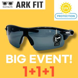 남자선글라스 러닝 스포츠 낚시
