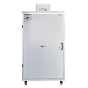 신일종합건조기 SI-70S2 고추건조기 농산물 식품 약재