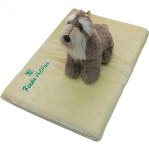 [RG329N1S]강아지 쿠션 방석 고양이 매트 침대 베드 개집