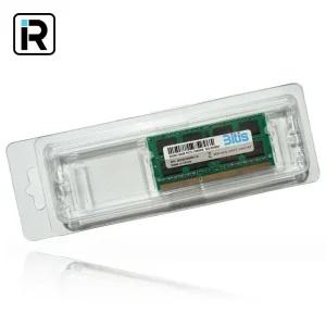 노트북 램 8기가 DDR3 8GB PC3 10600S 새상품 메모리