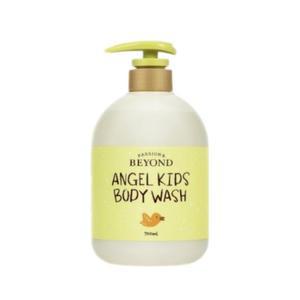 비욘드키즈 엔젤키즈 바디워시 700ml